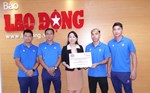 Kota Probolinggo most bet on sporting event in the world 
